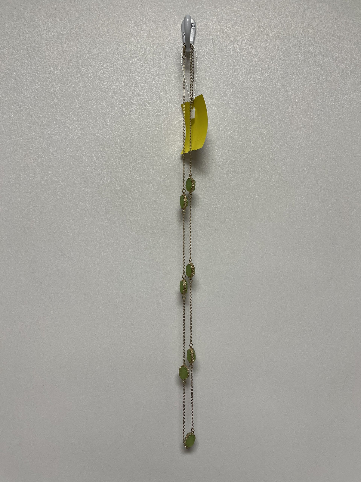 045132-3