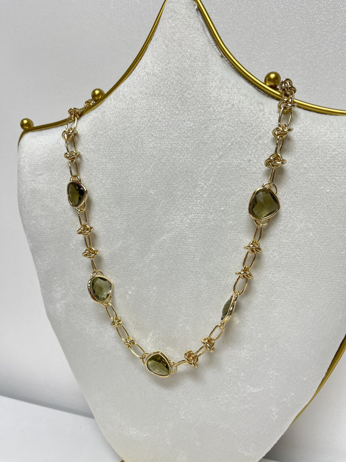 045134-3