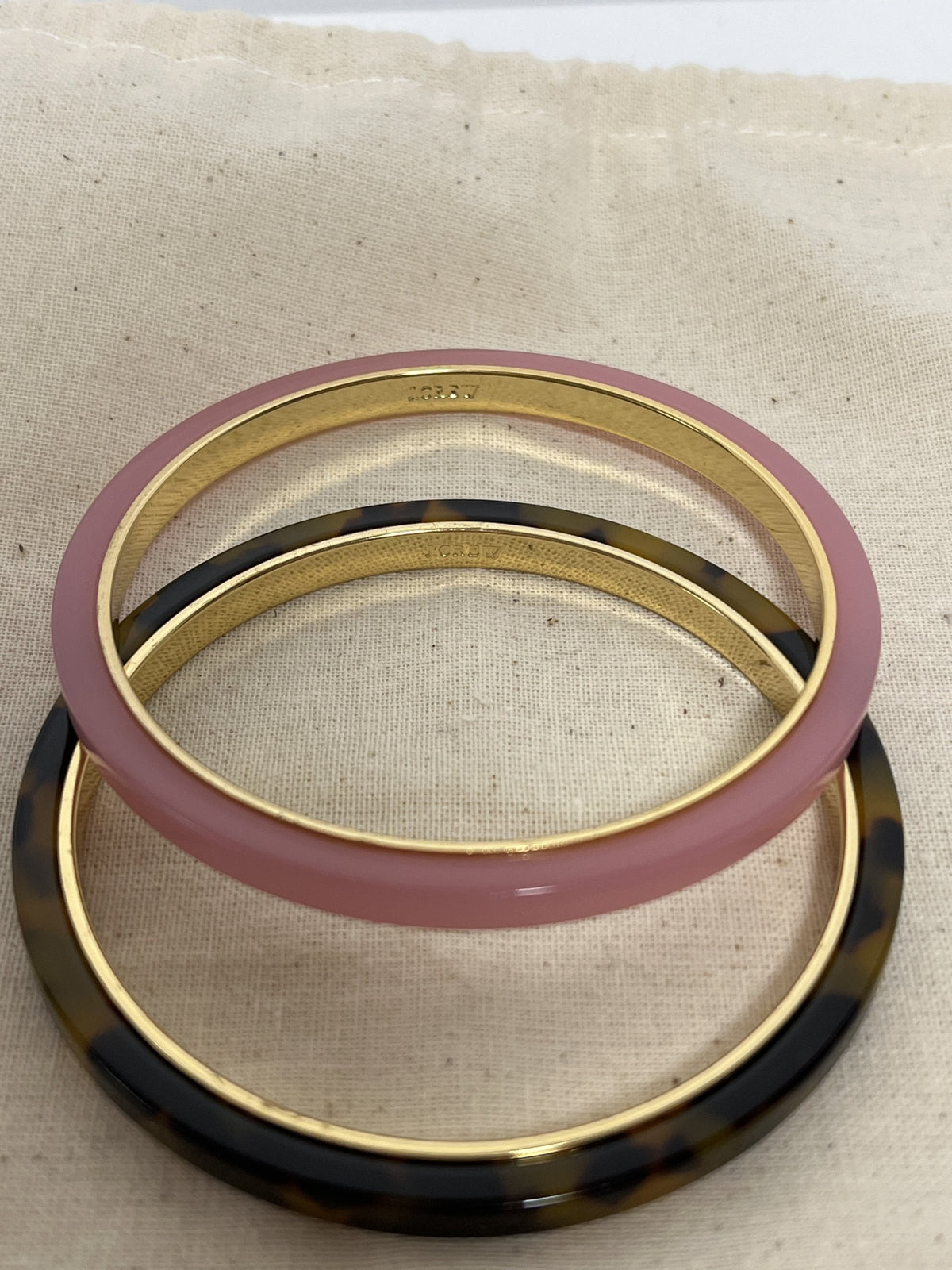 045137-3