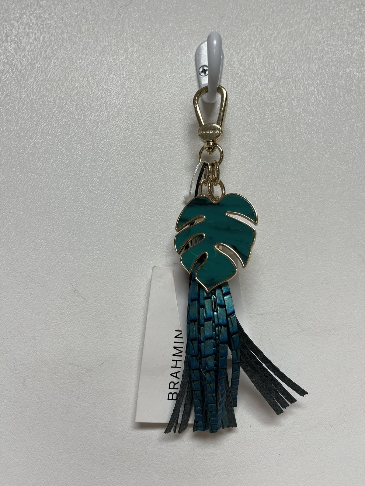 045146-1