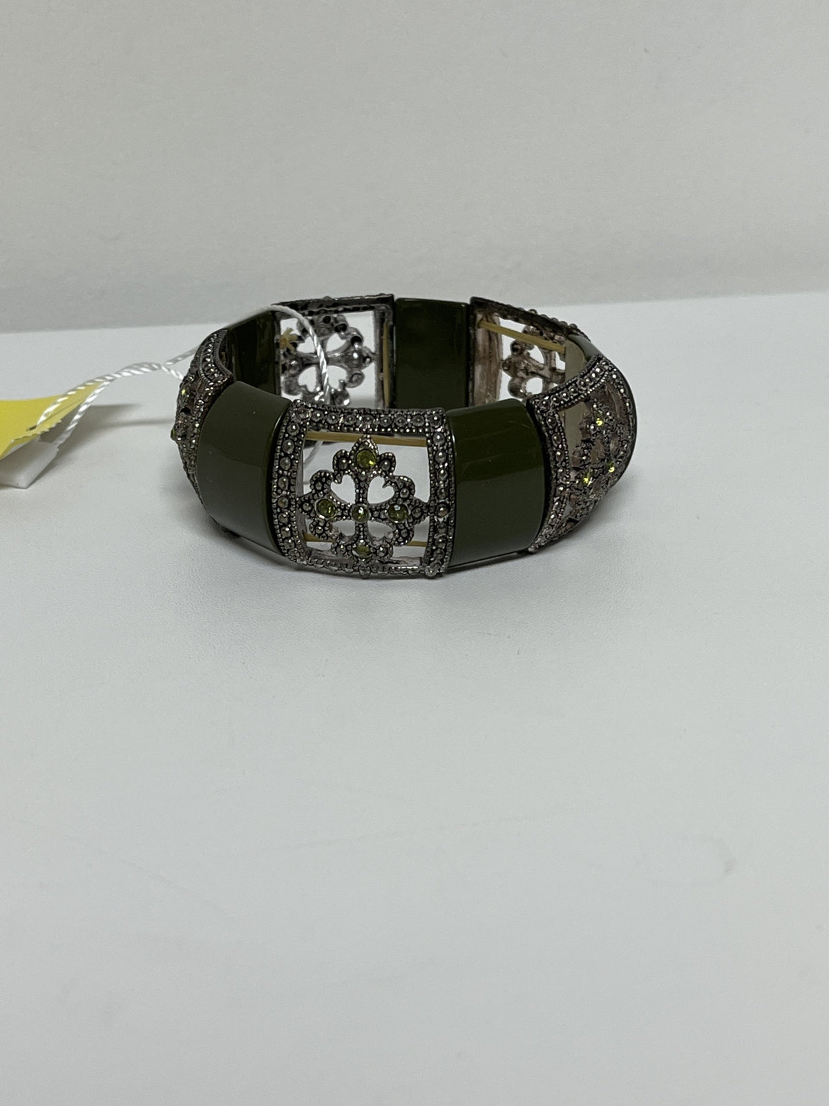 045155-1