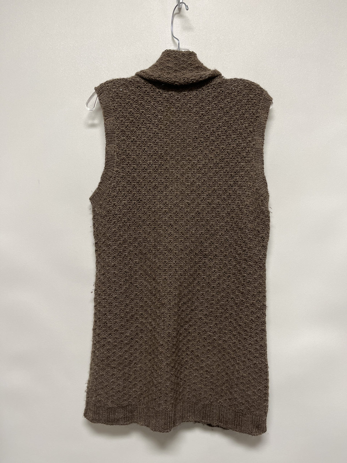 045209-2