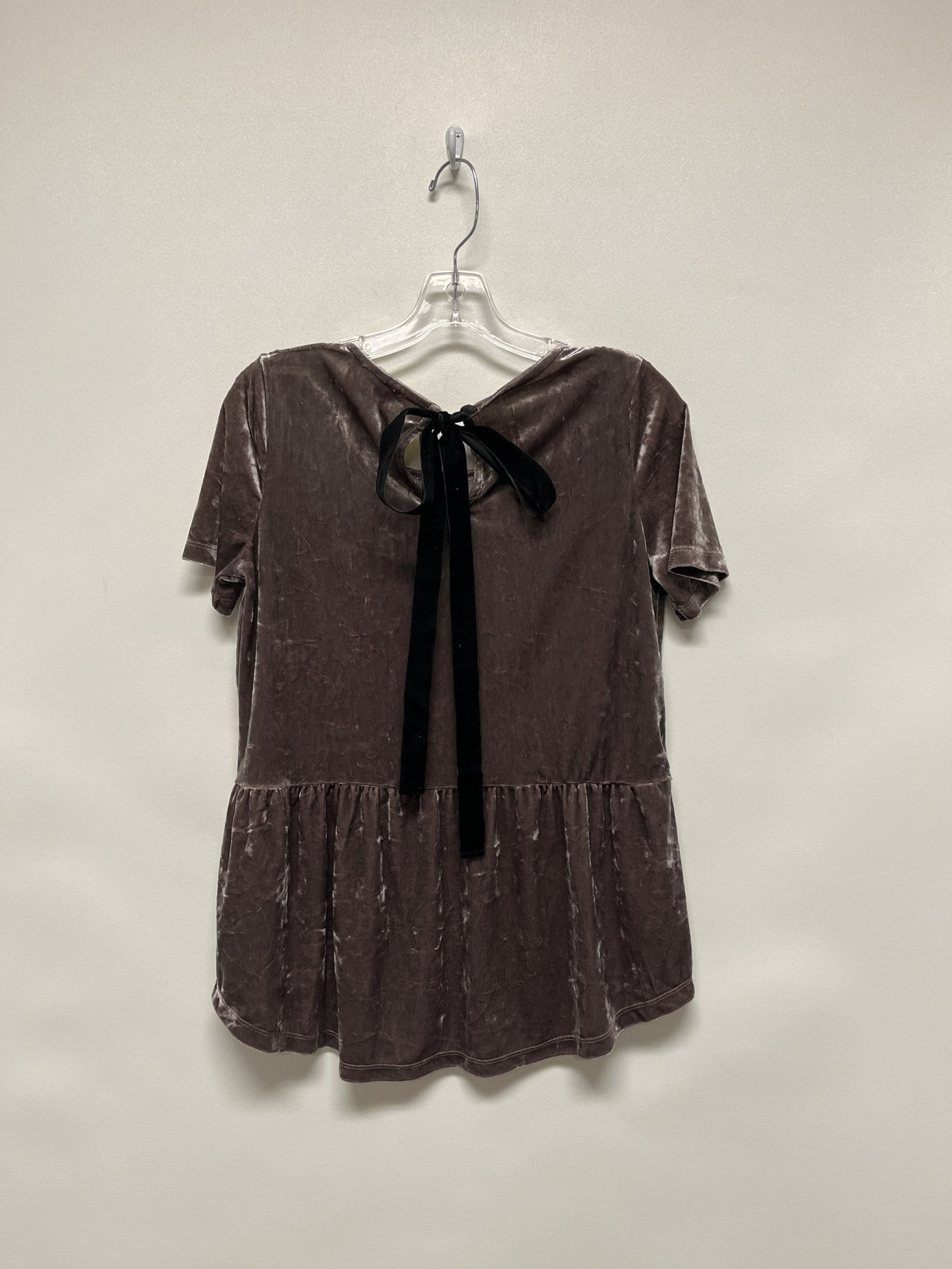 045229-2