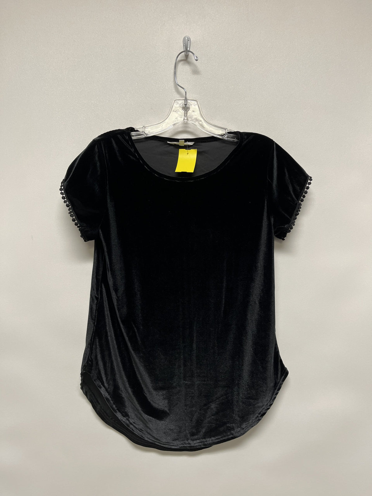 045230-1