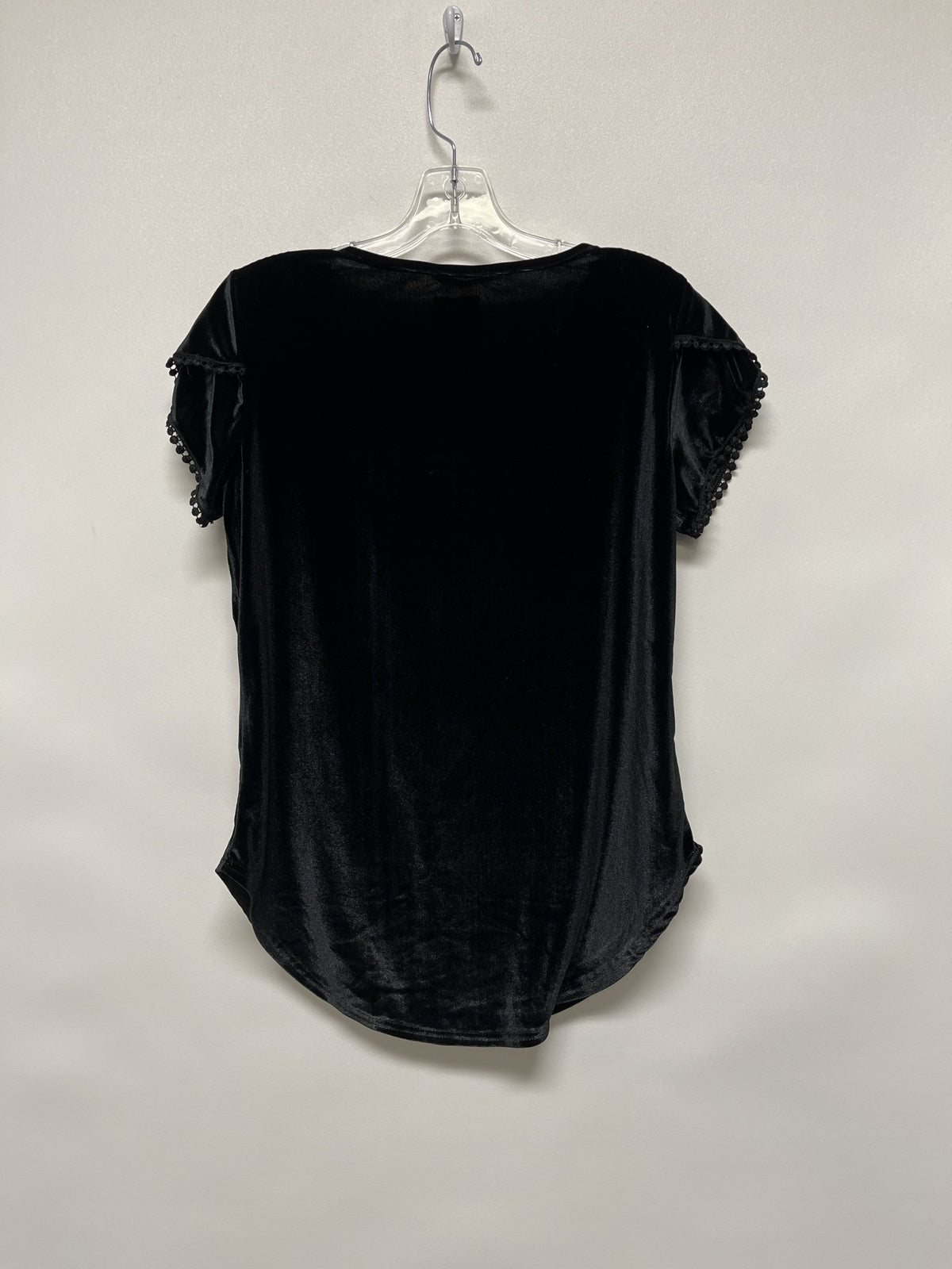 045230-2
