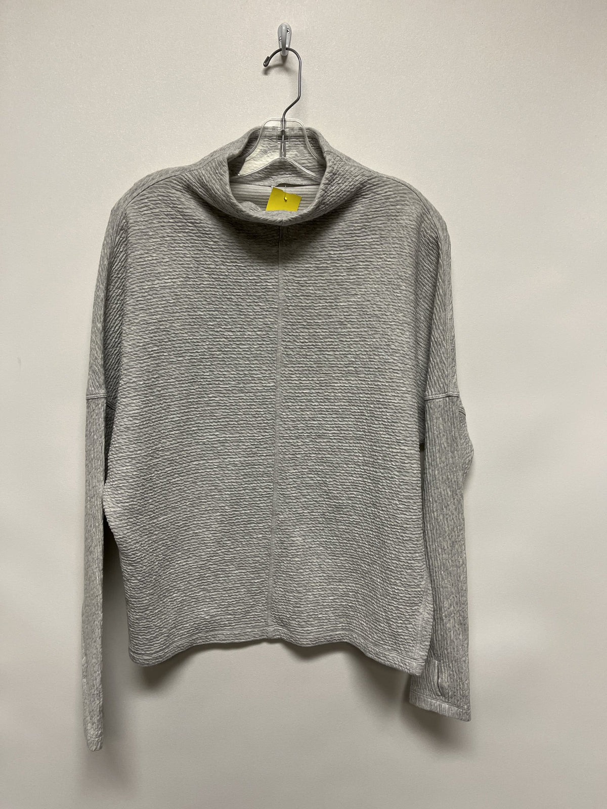 045236-1