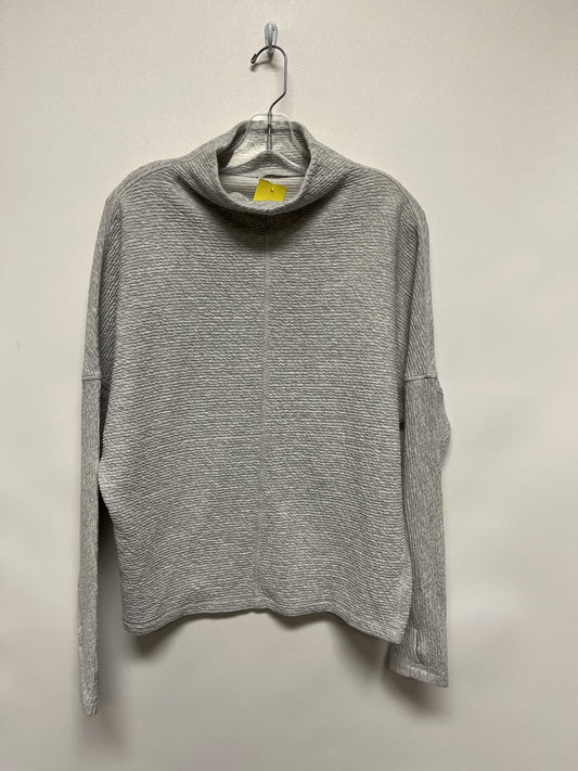 045236-1