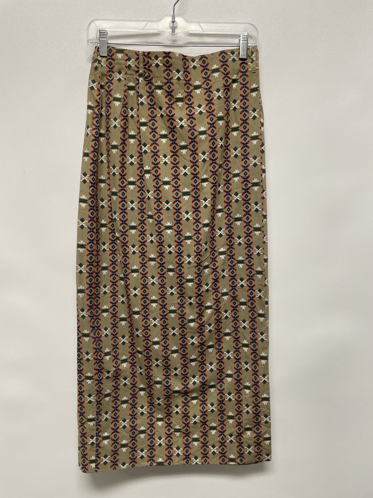 045256-1