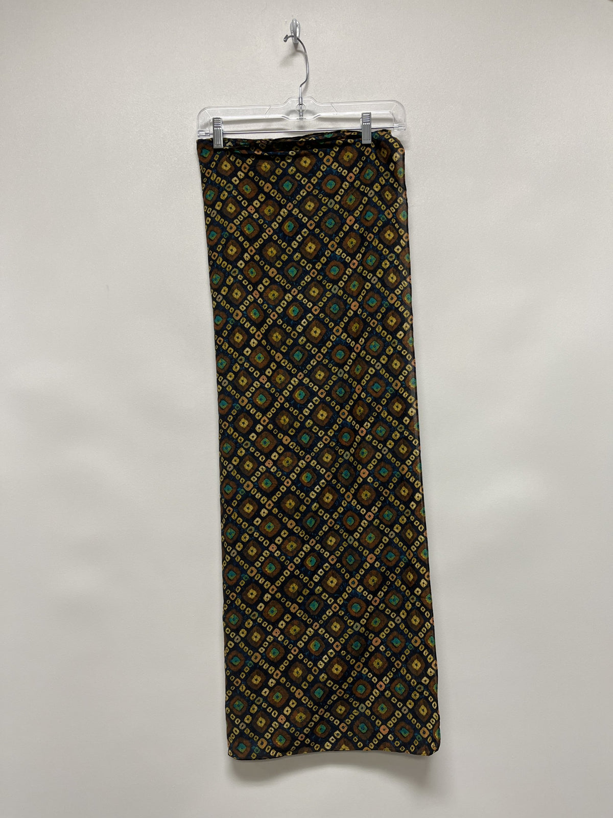 045363-2