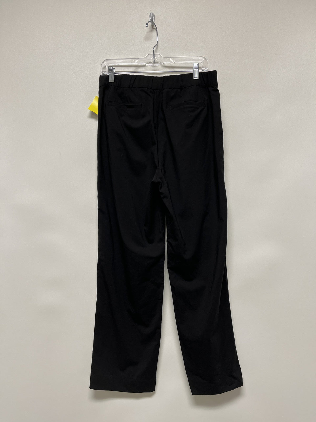045364-2