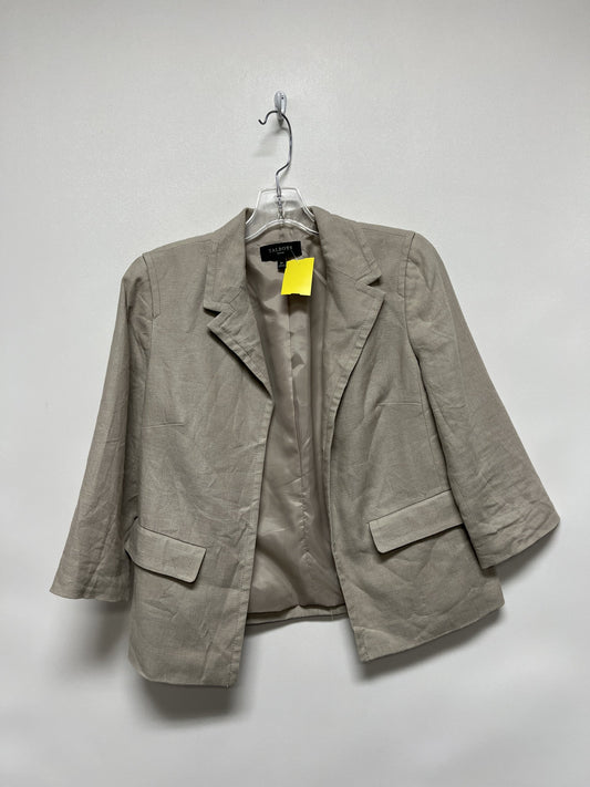 045370-1