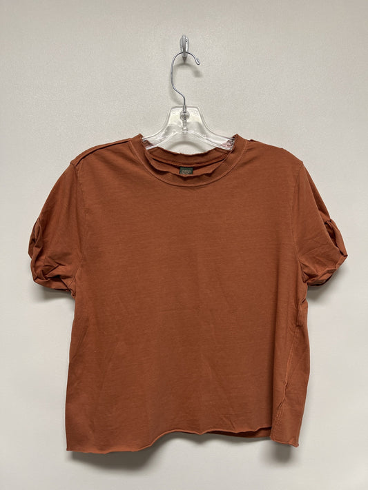 045407-1