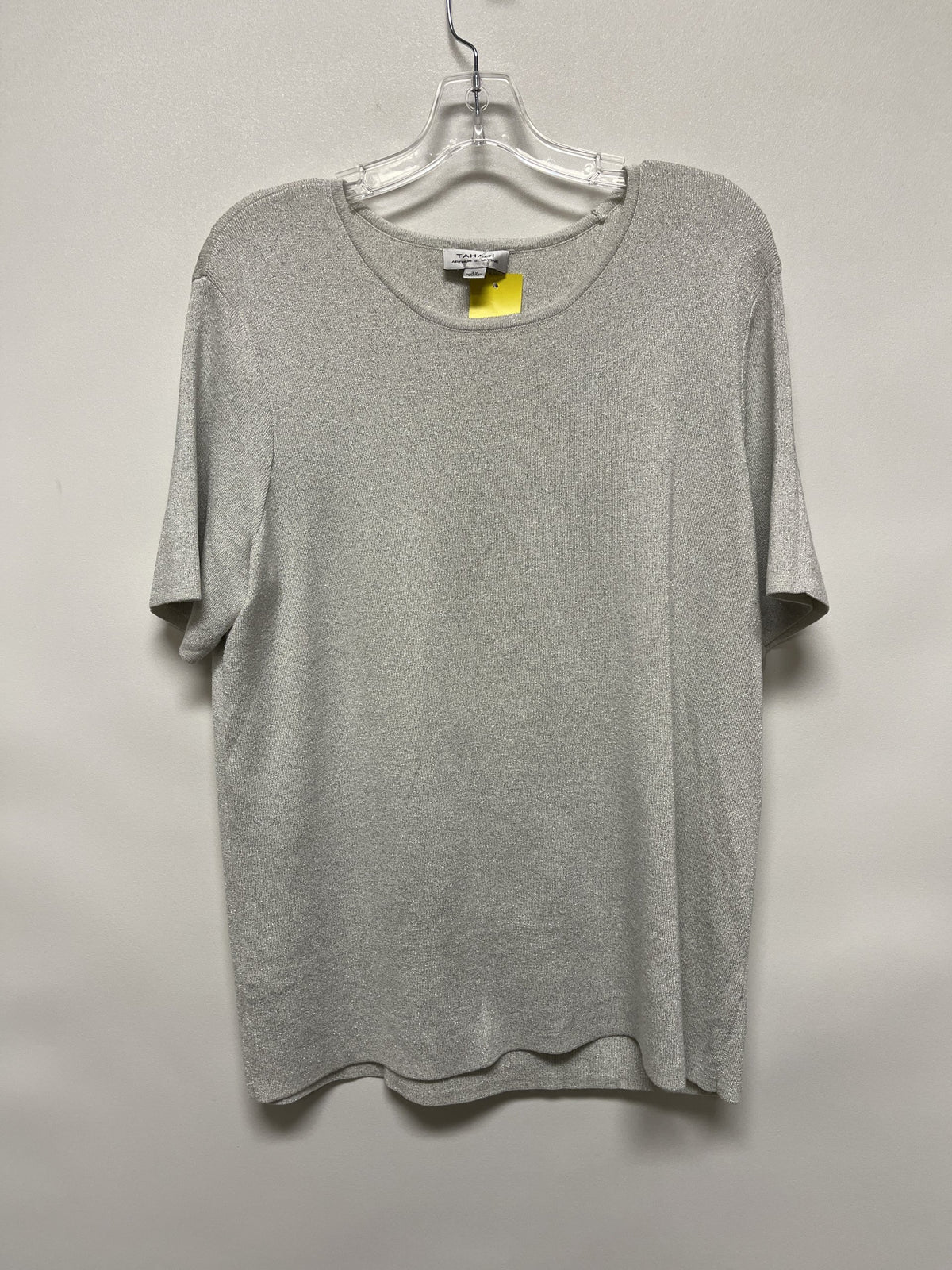 045534-1