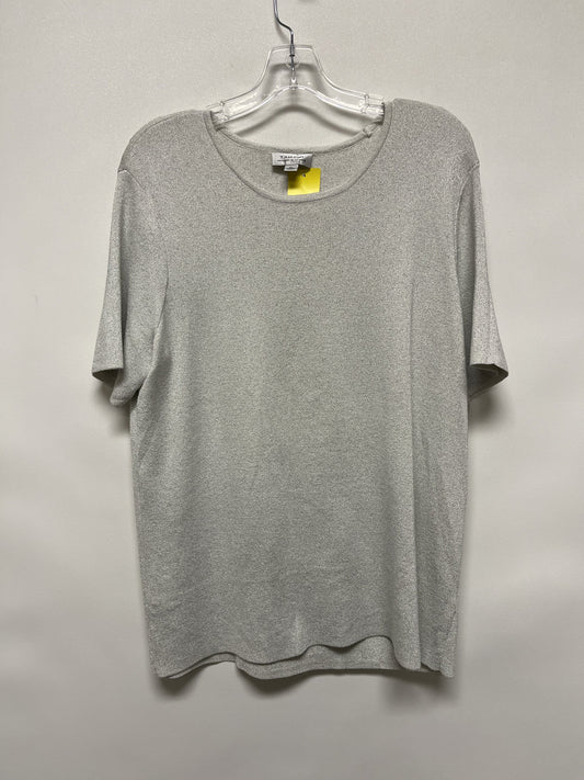 045534-1