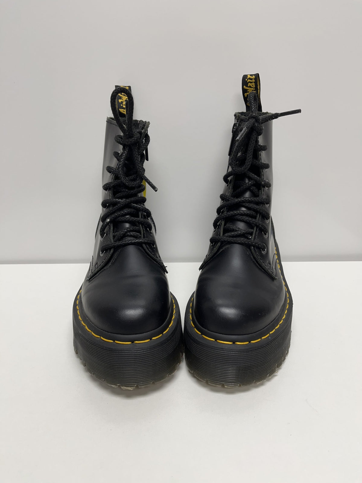 045555-1