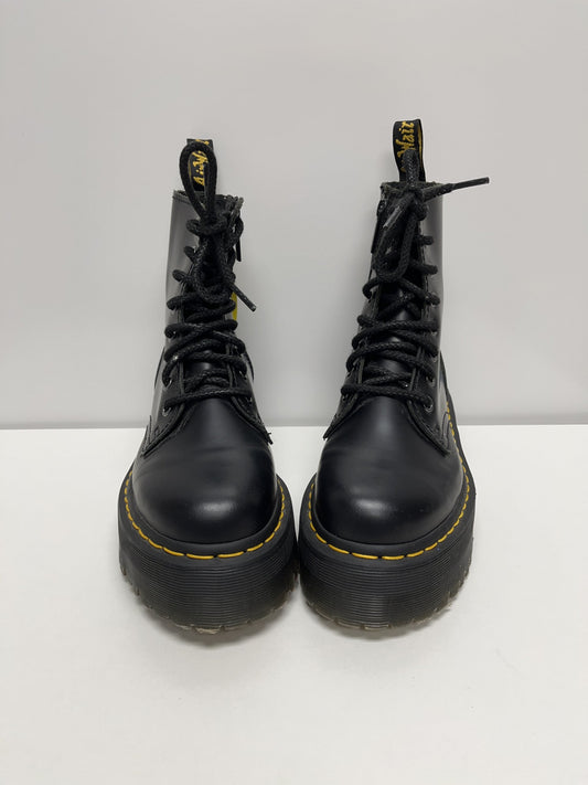 045555-1