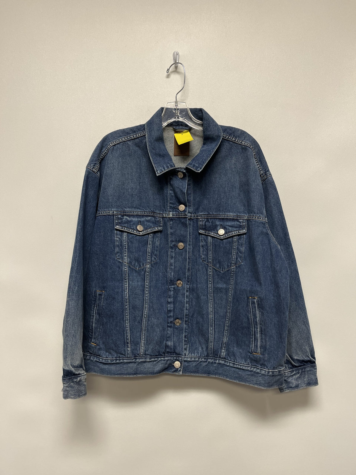 045622-1