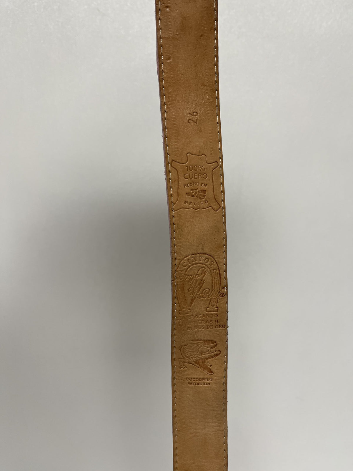 045643-3