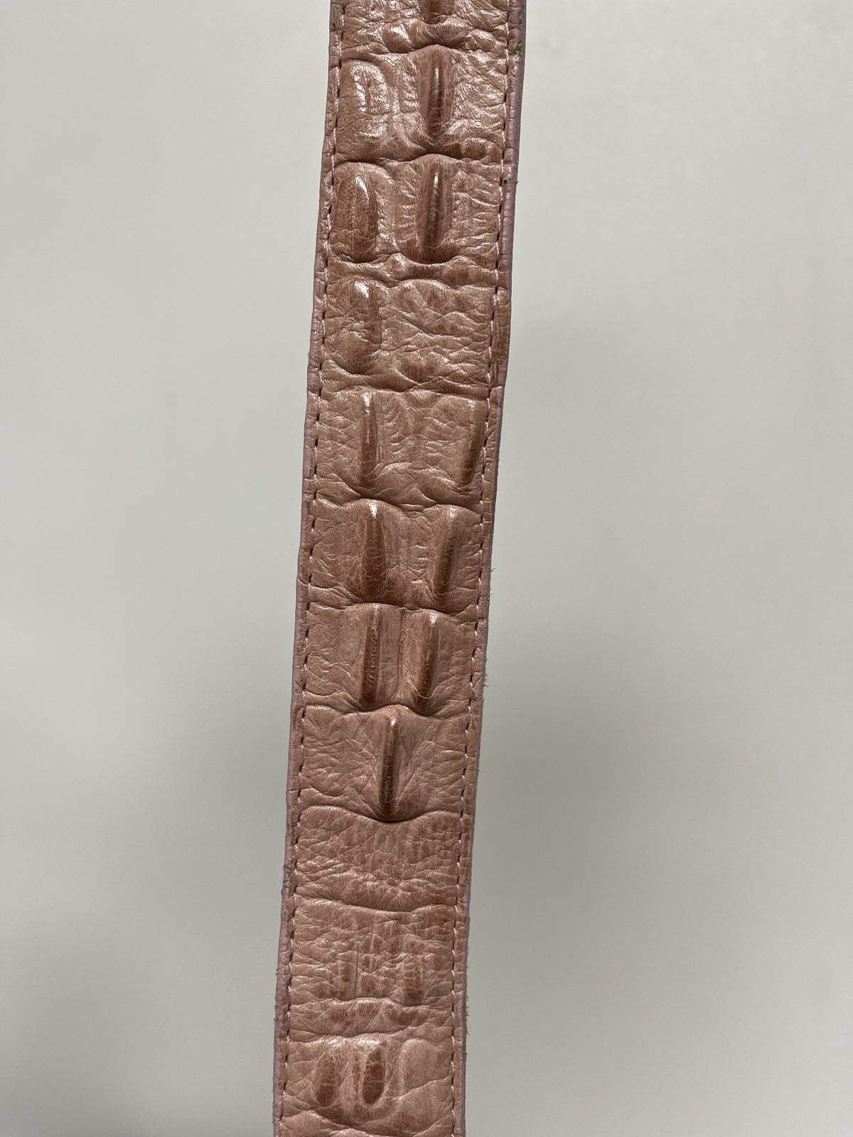 045643-4