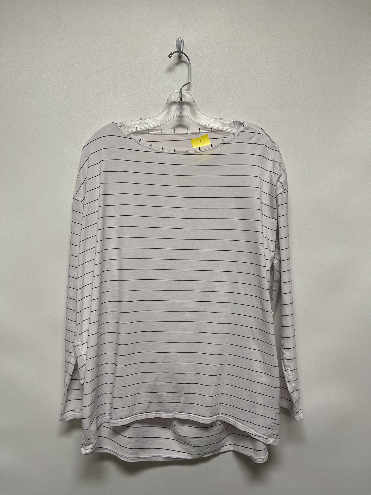 045649-1