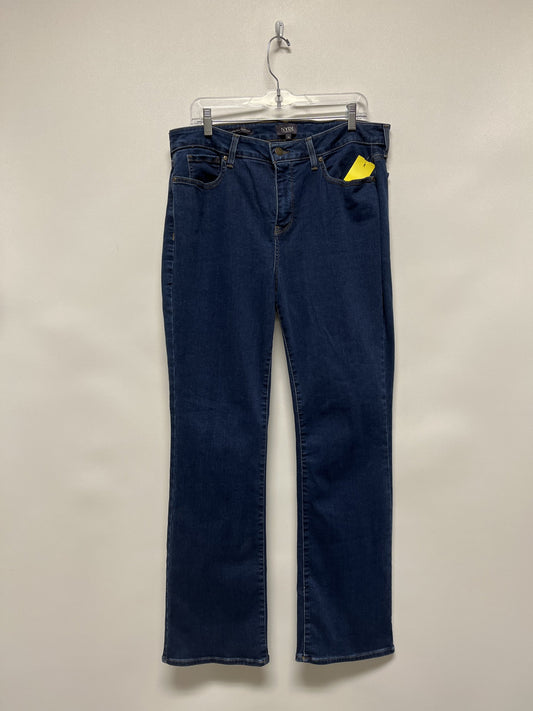 045670-1