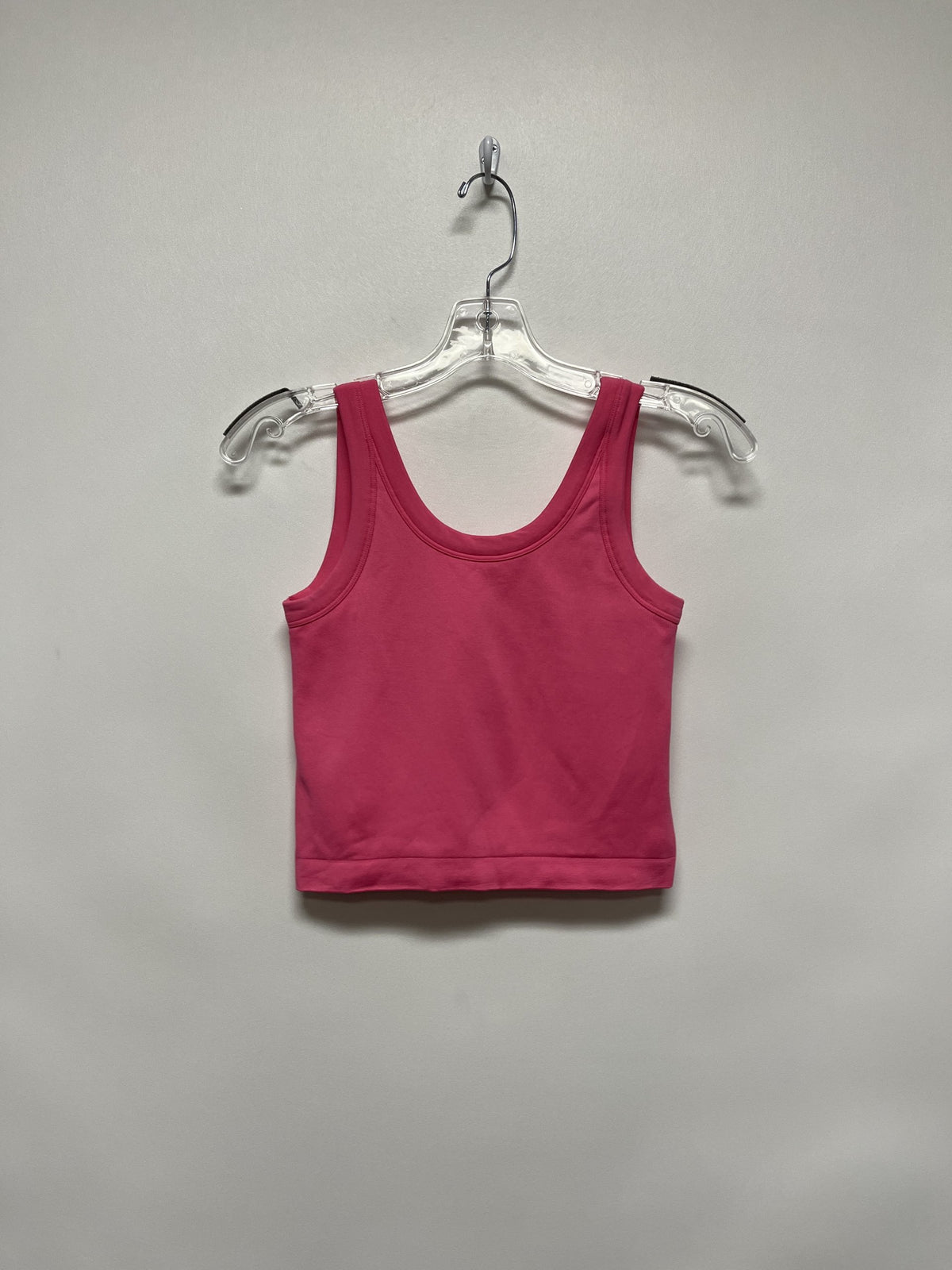 045676-1