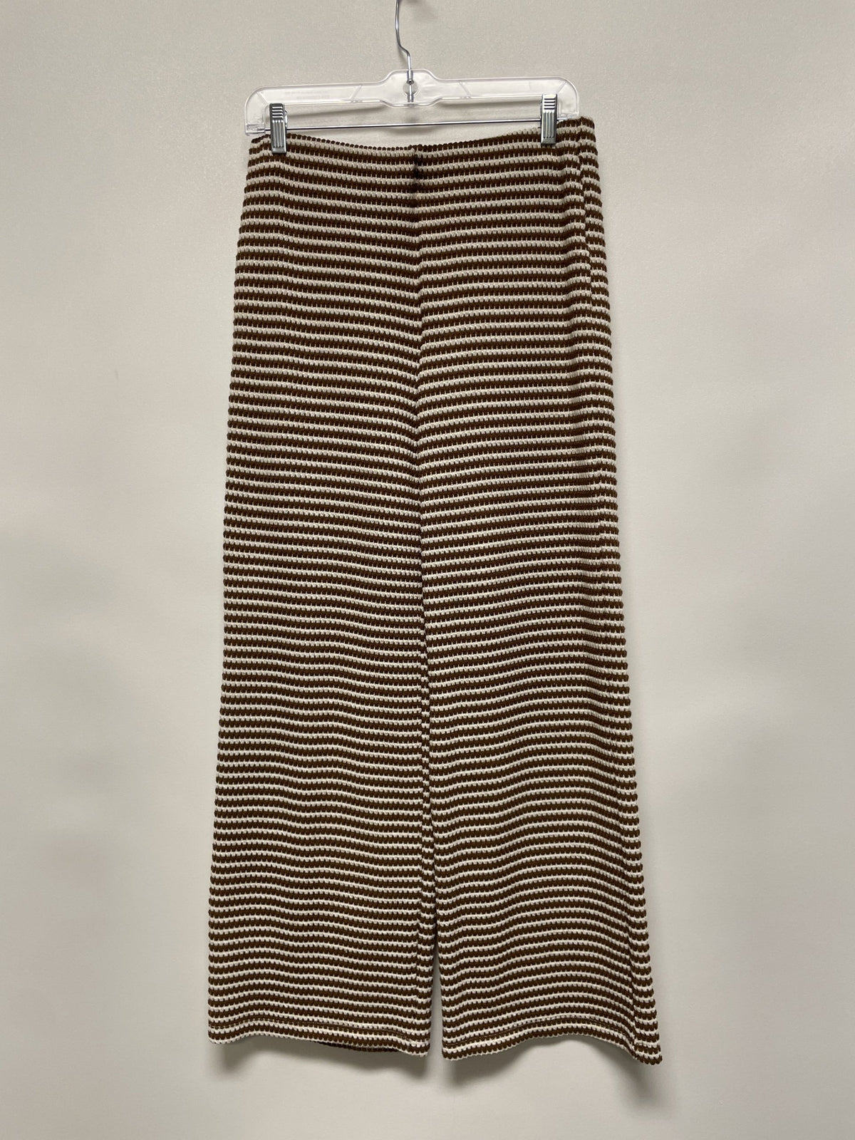 045707-4