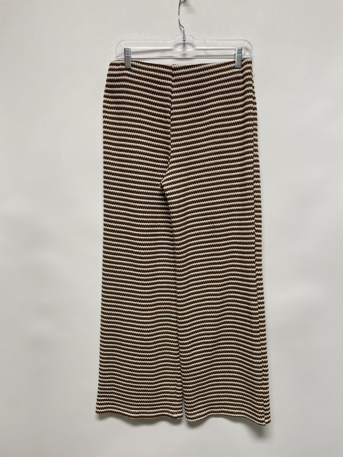 045707-5