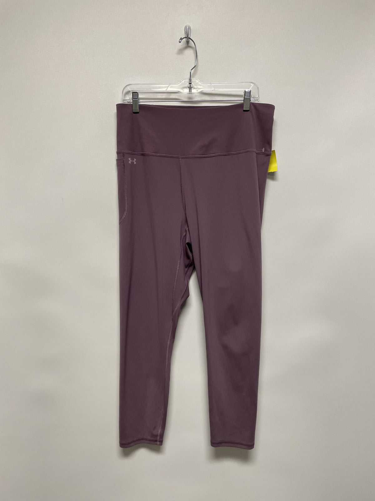 045728-1