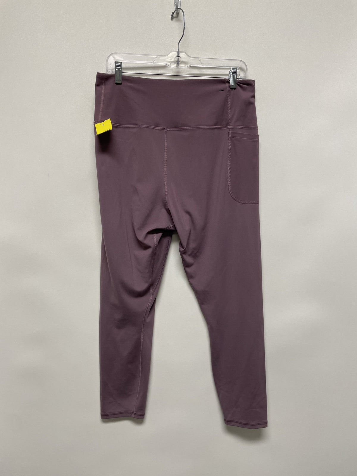 045728-2