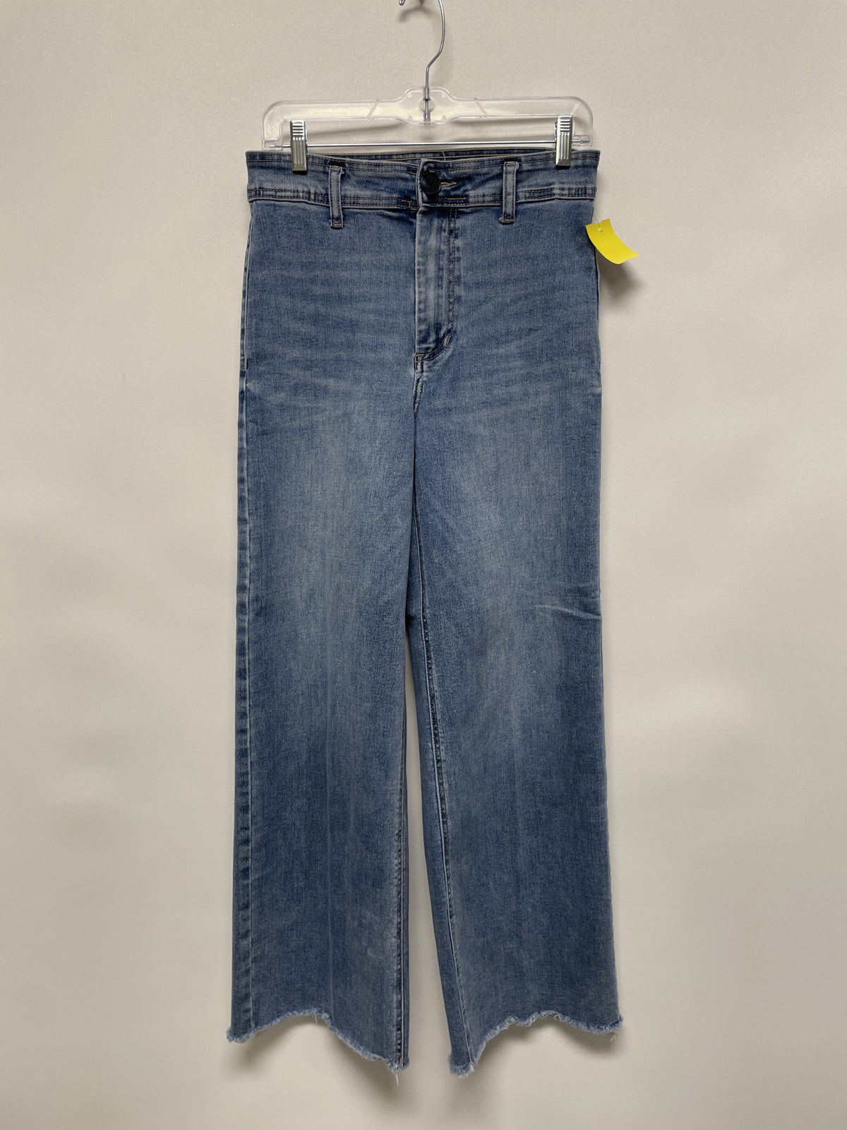 045749-1