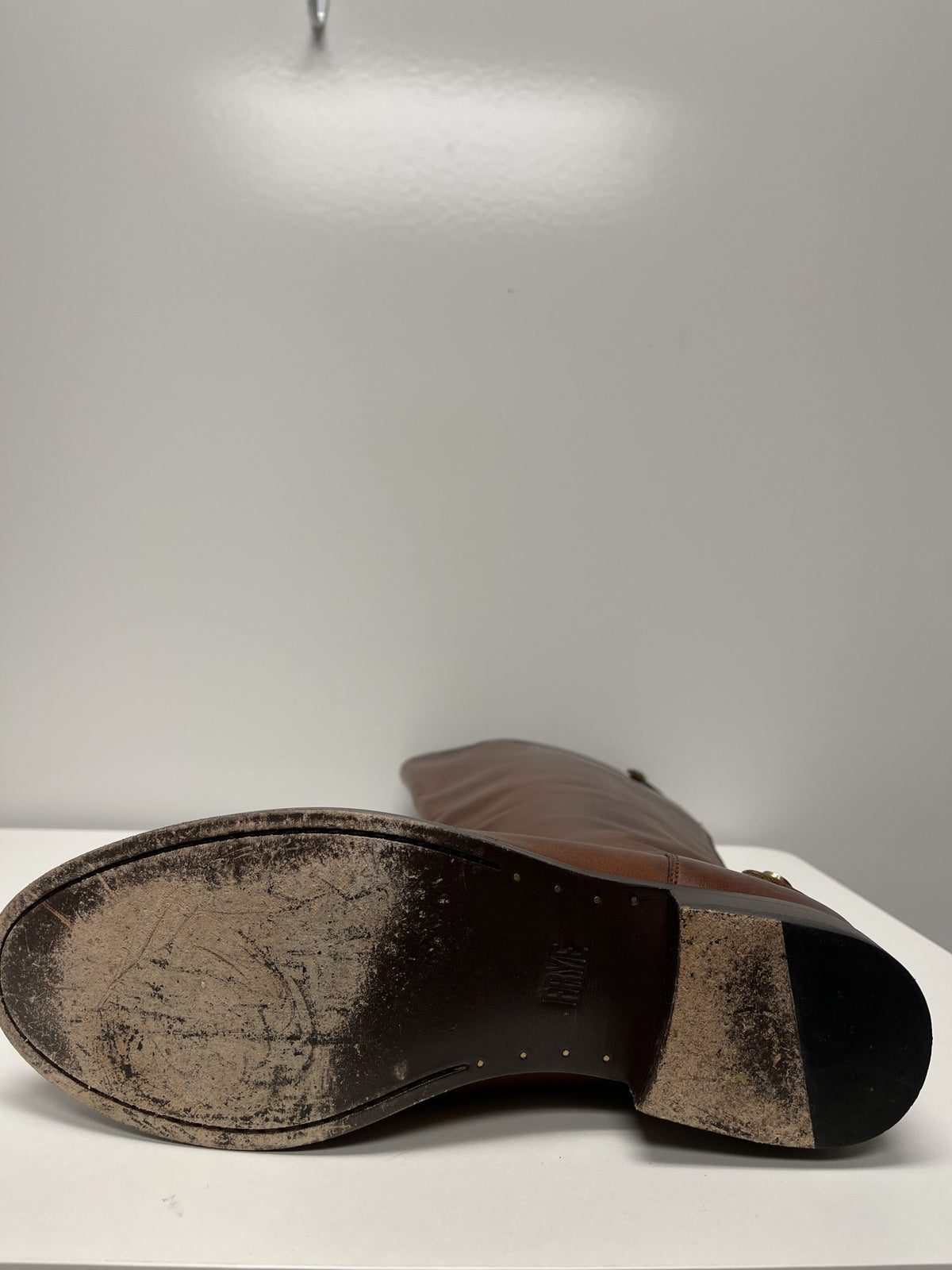 045764-5
