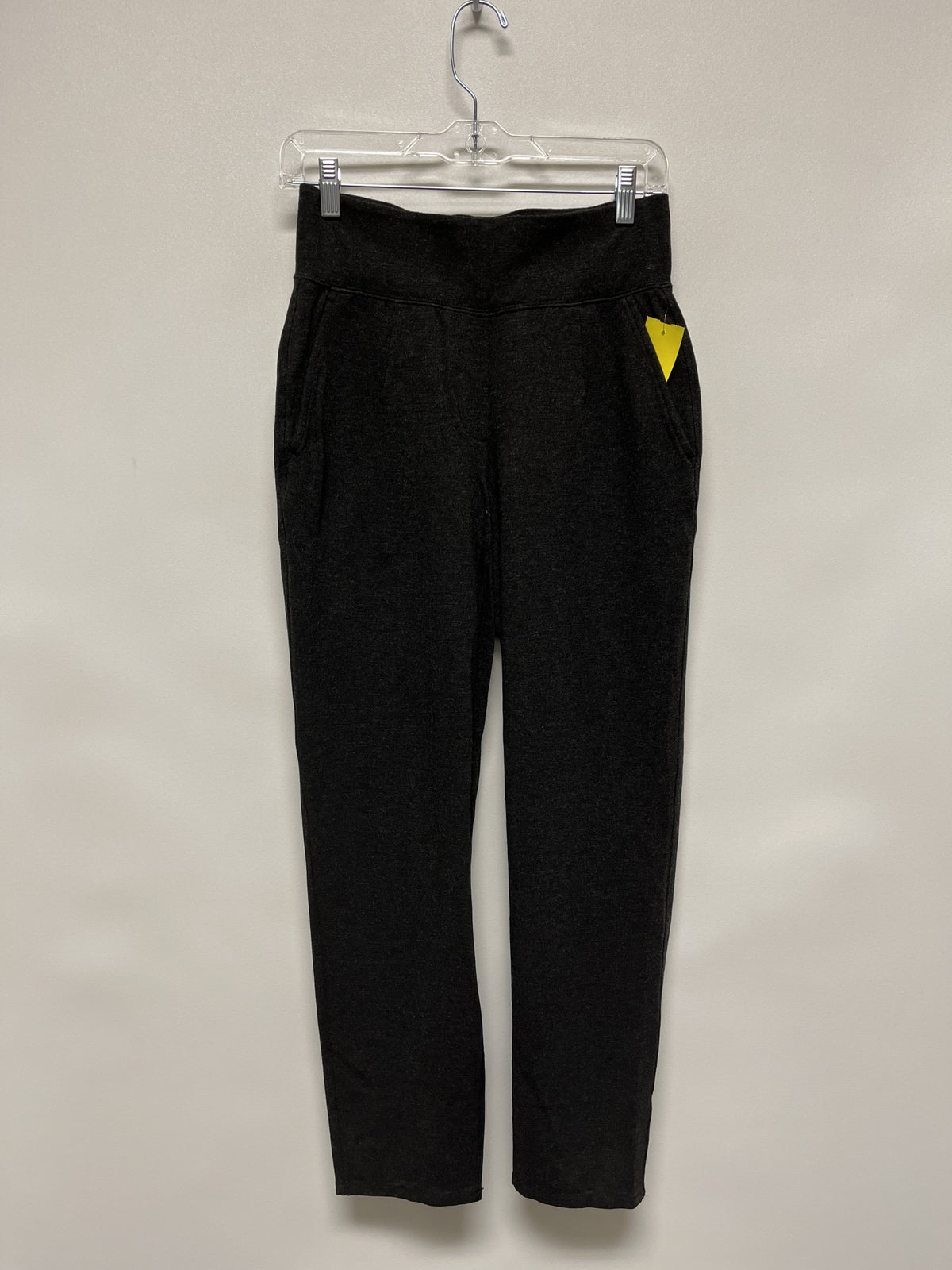 045781-1