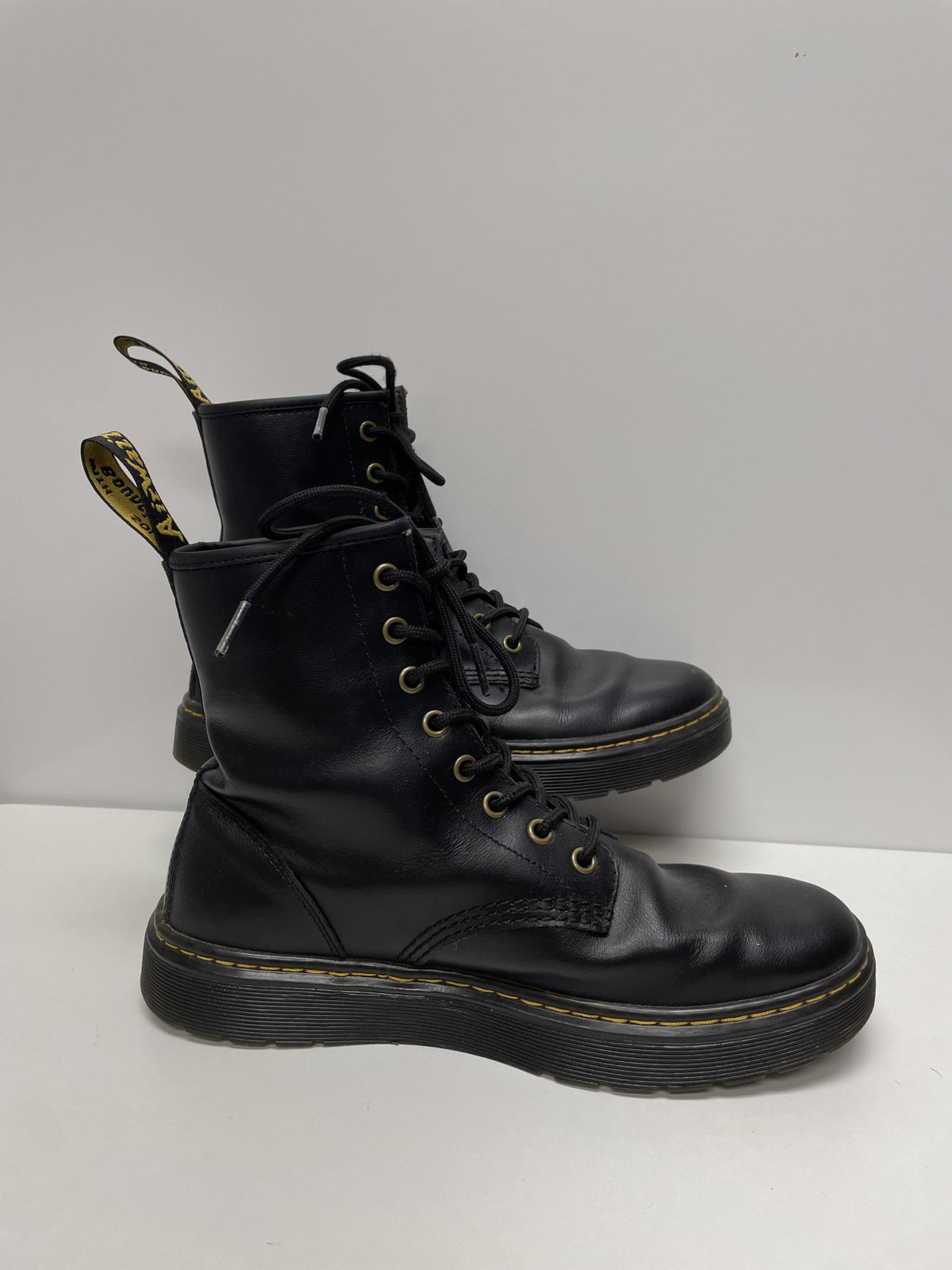 045844-2