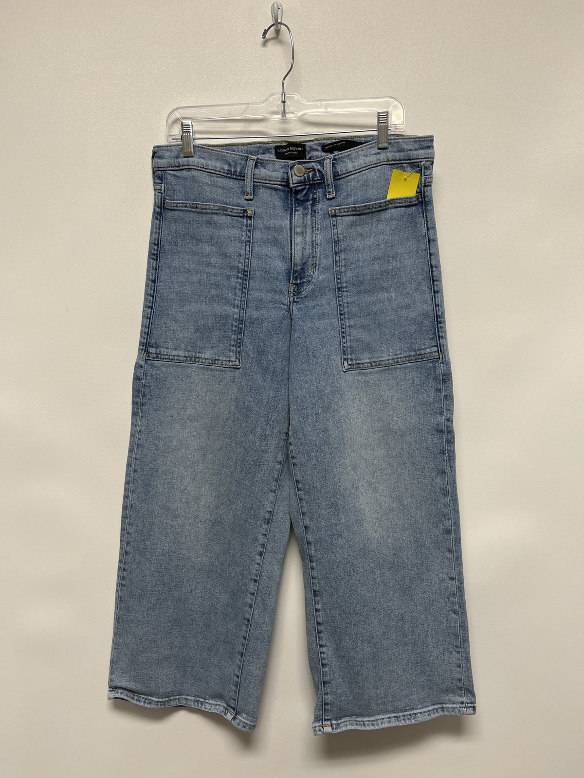 045934-1