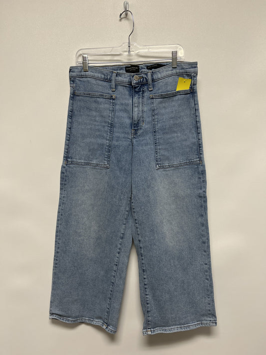 045934-1