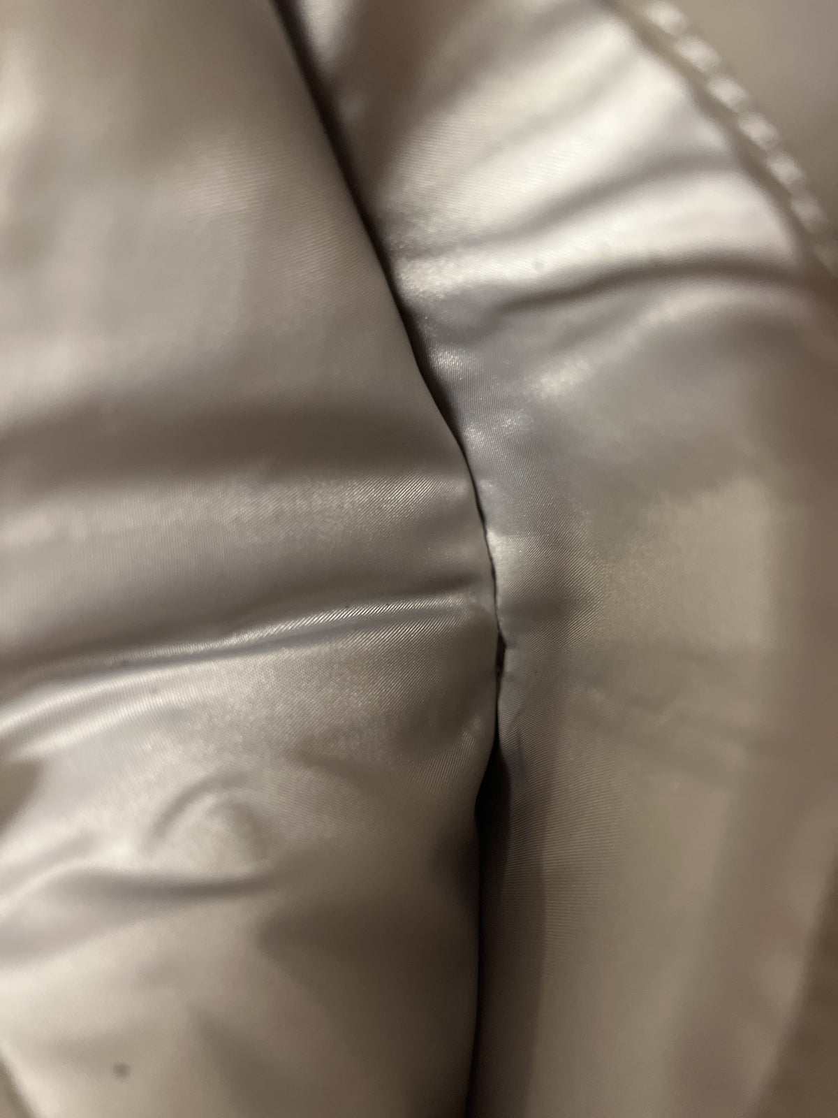 045970-5