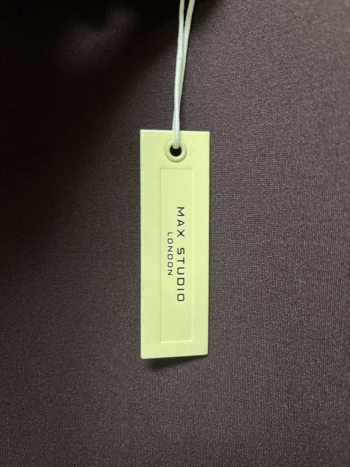 046015-3