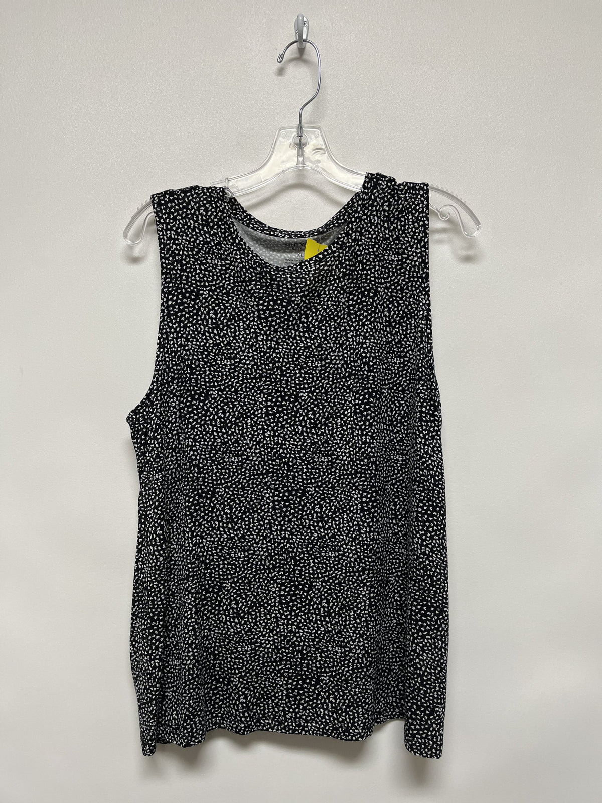 046037-1