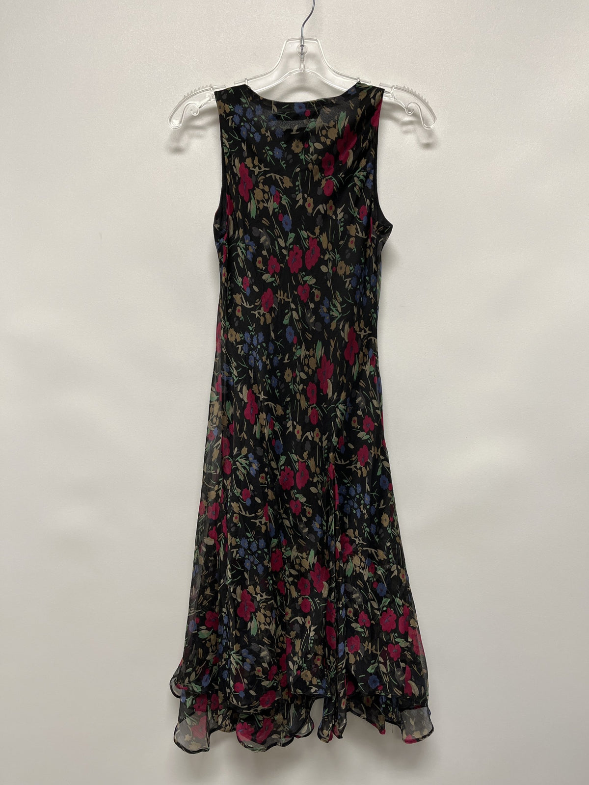 046178-2