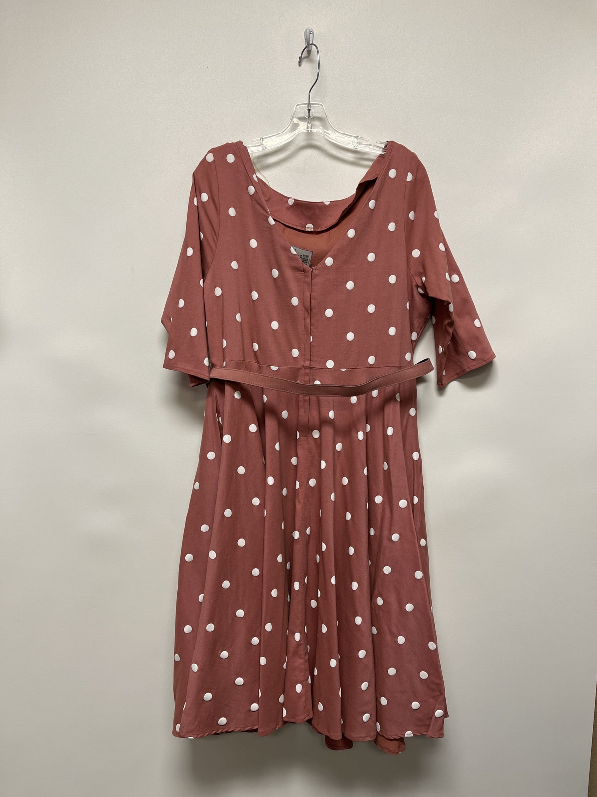 046229-2