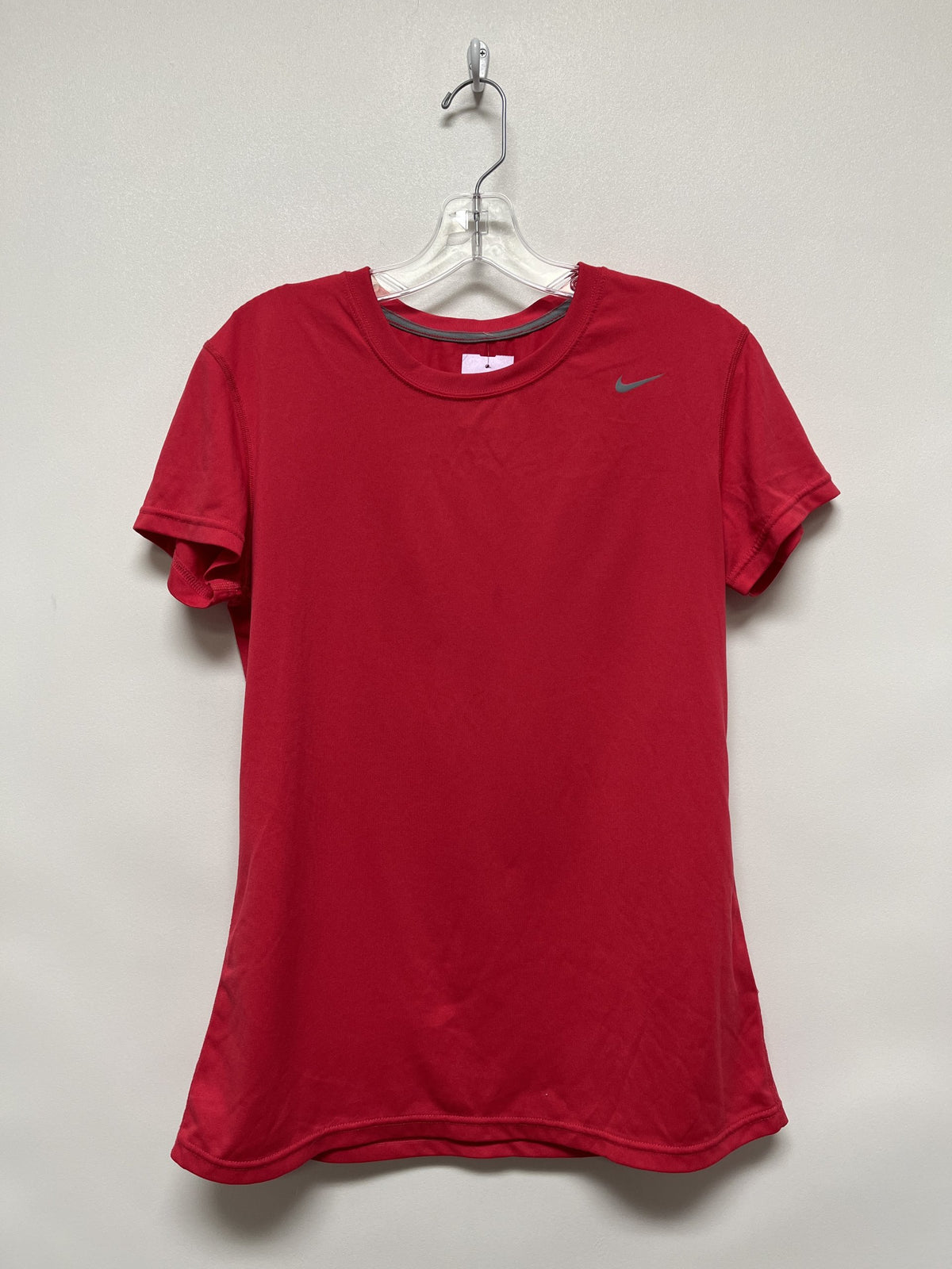 046250-1