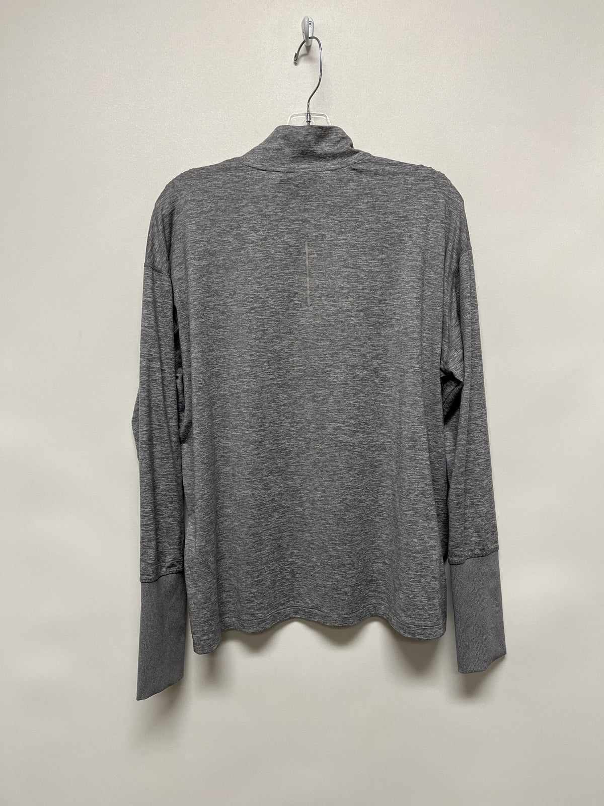046266-2