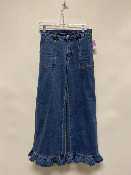 046277-1