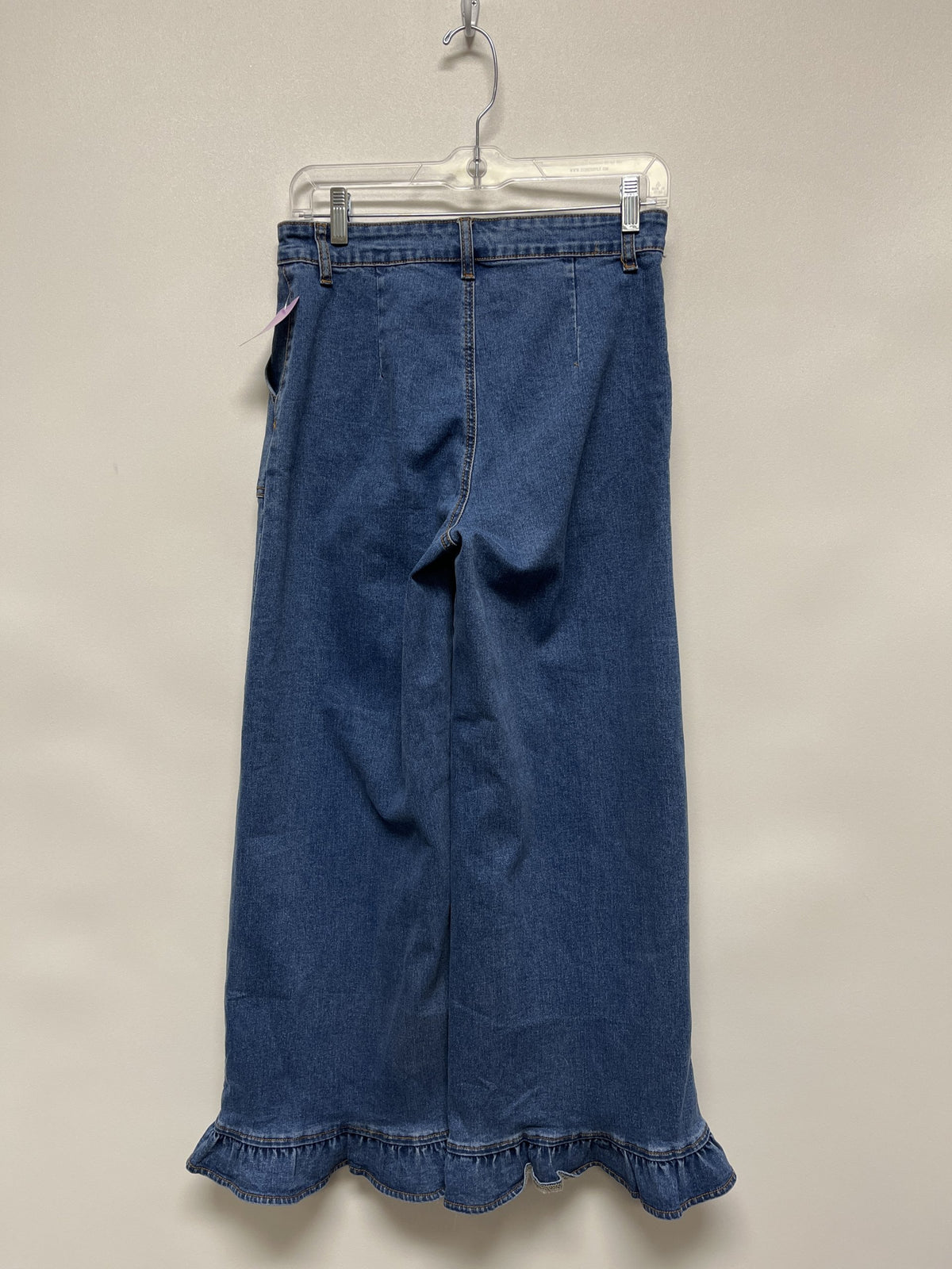 046277-2