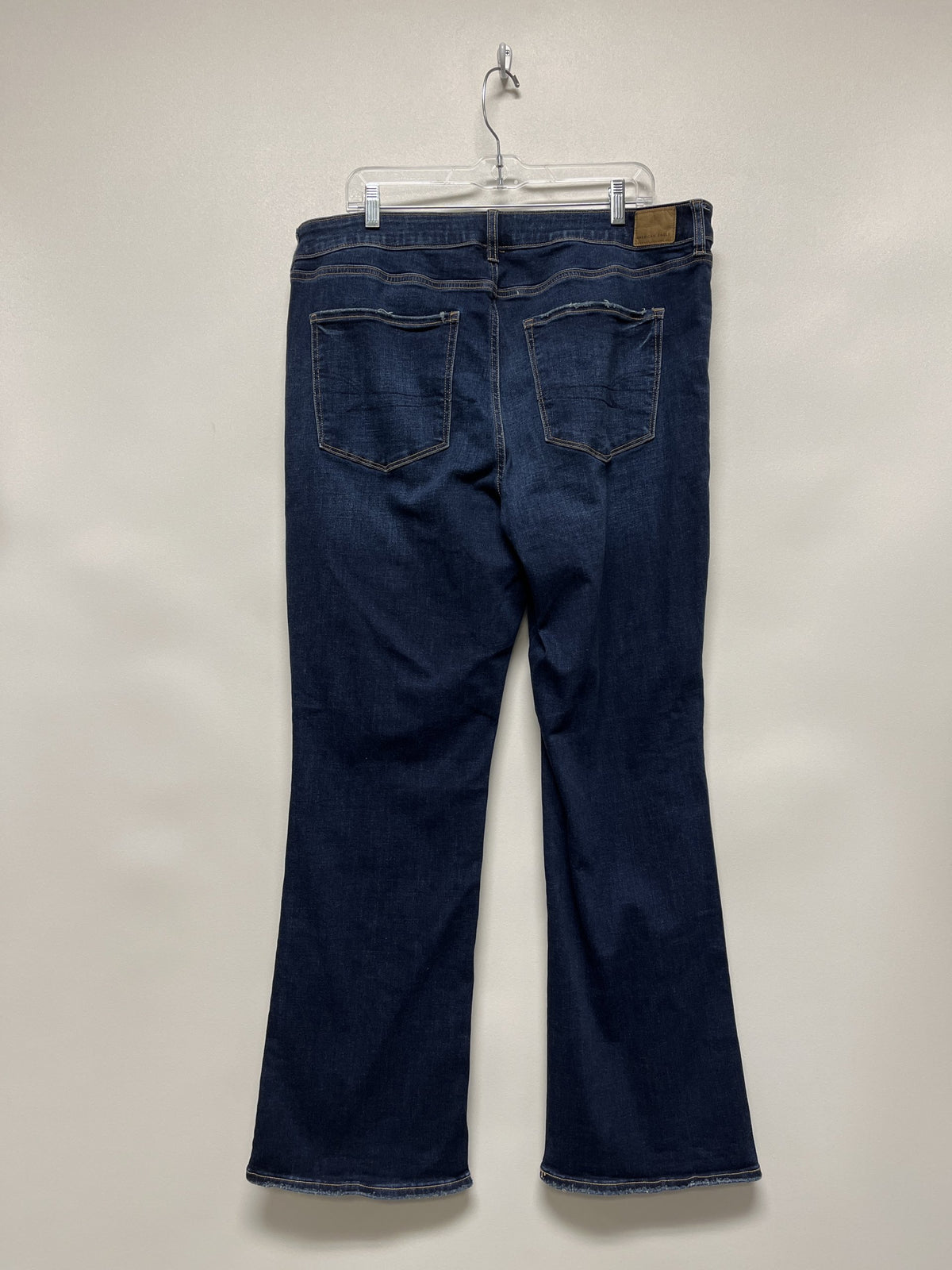 046287-2
