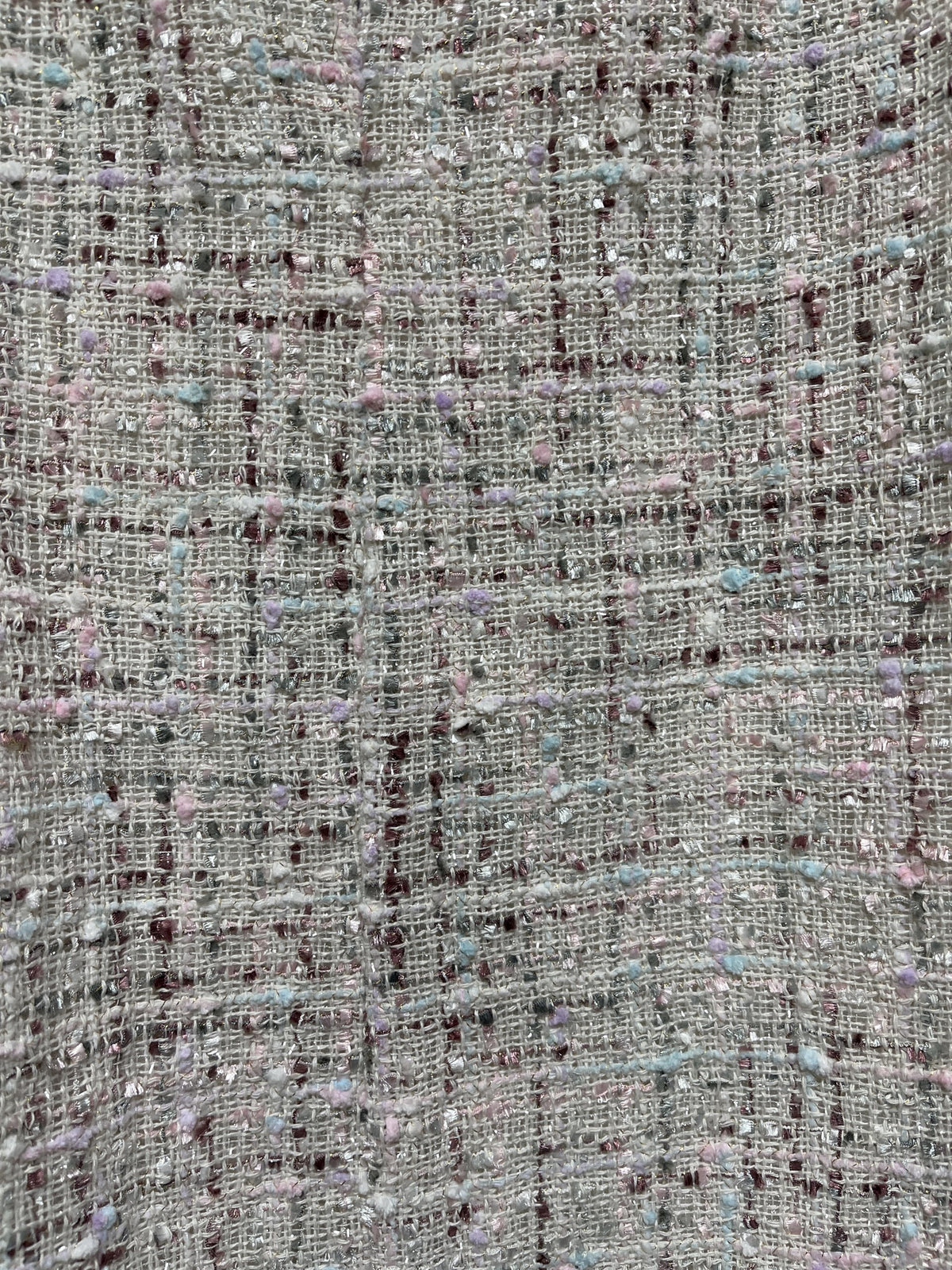 046340-3