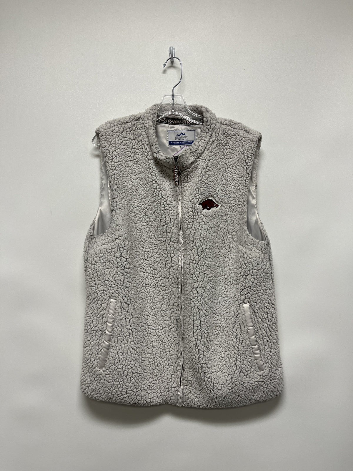 046346-1