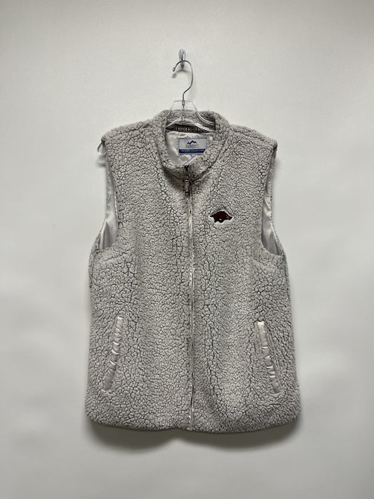 046346-1