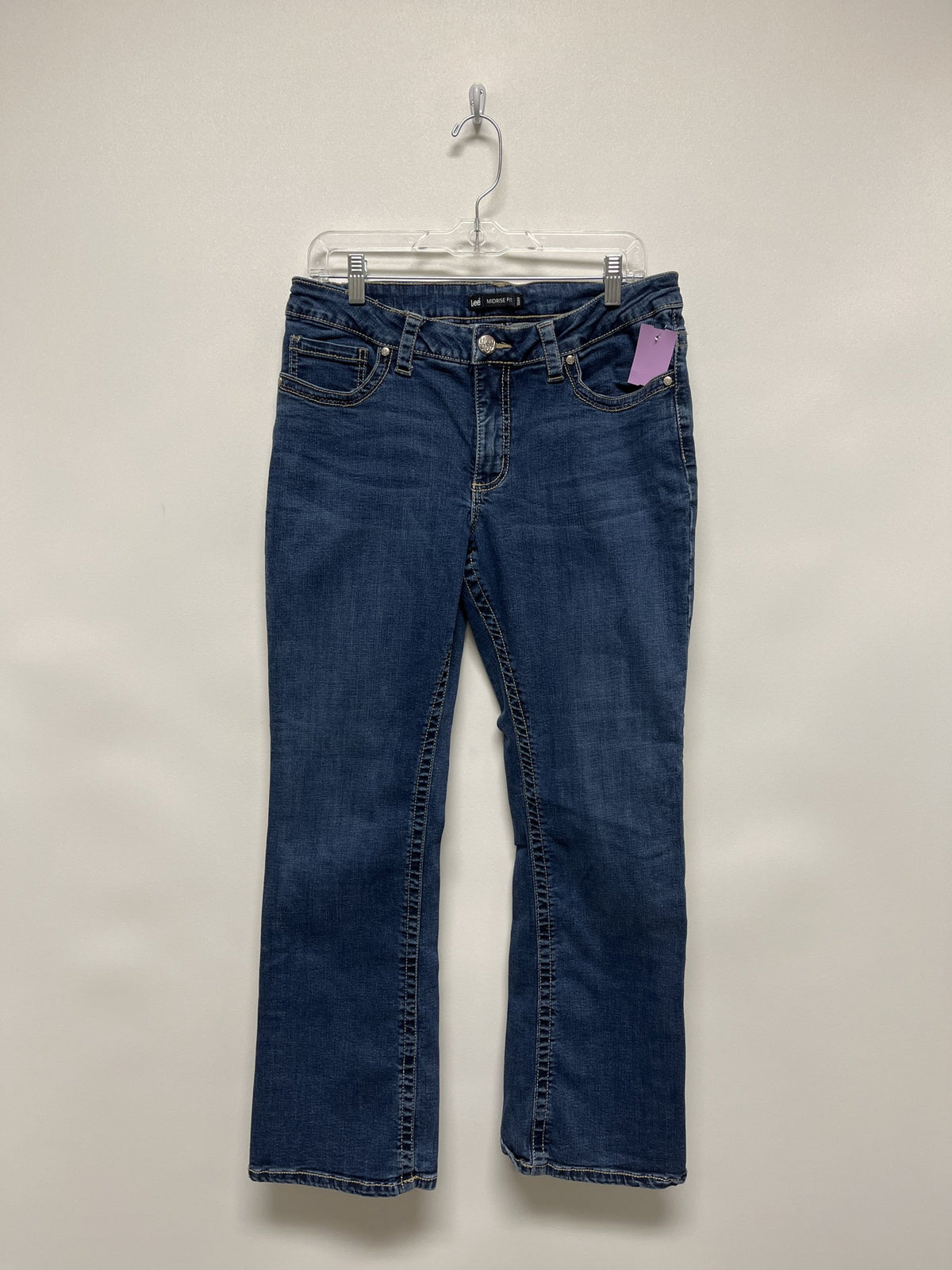 046354-1